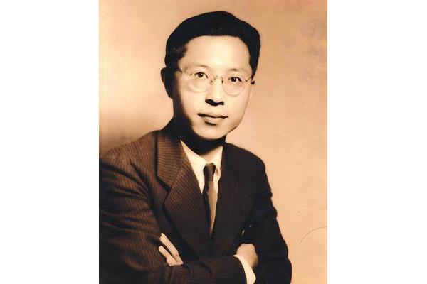 曹禺怎么读