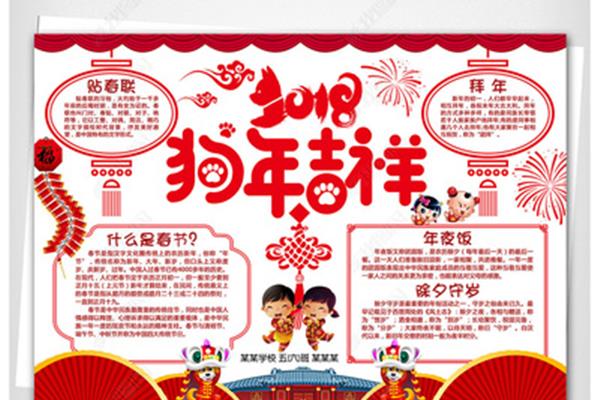 什么是守岁