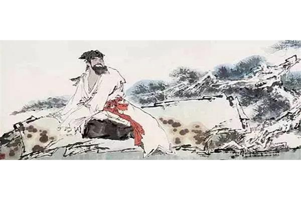 丢失的近义词