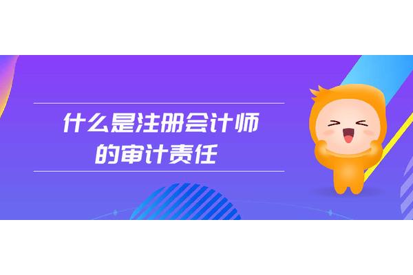 会计和审计哪个好