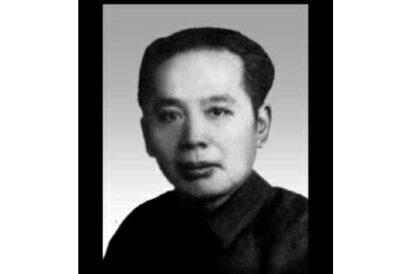 张恨水简介资料