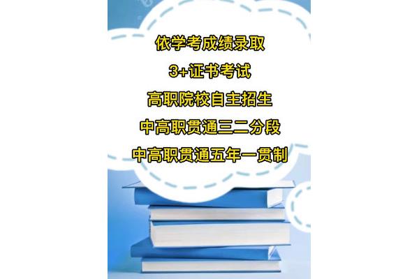 学考什么时候考