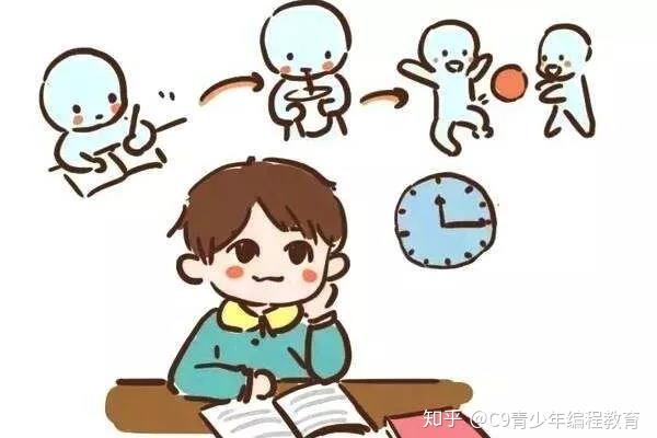 学考什么时候考