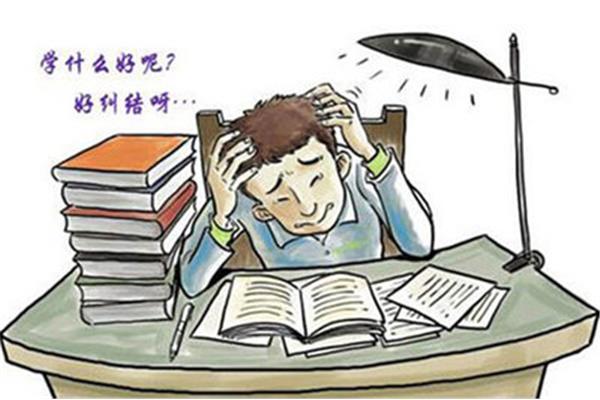 学考什么时候考