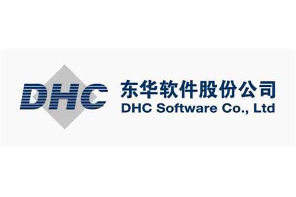 北京东华软件