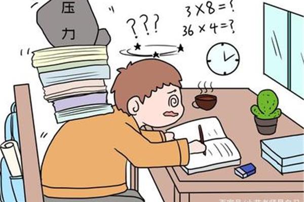 学考什么时候考