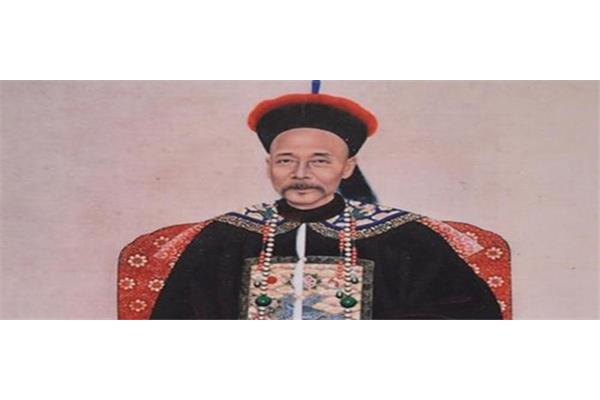 明朝洪武年间