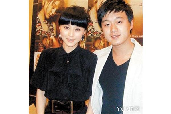 和我睡过的男人们