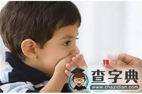 宝宝发烧手脚发烫