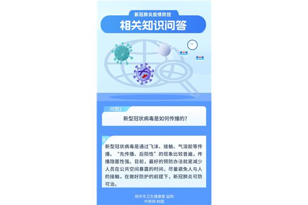 病毒感染怎么治