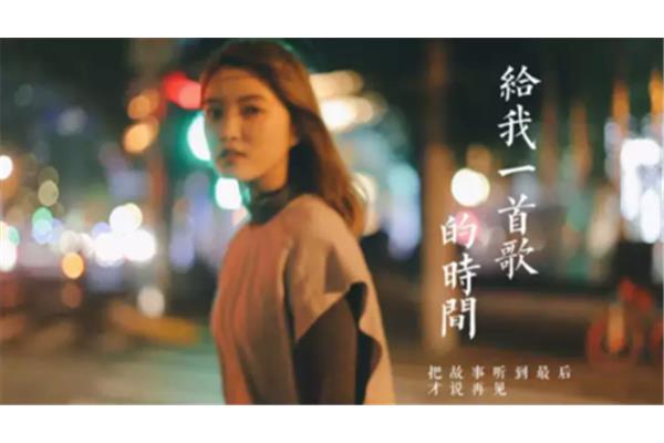 光棍节怎么形容