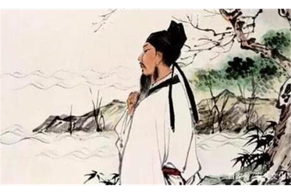 李贺将进酒