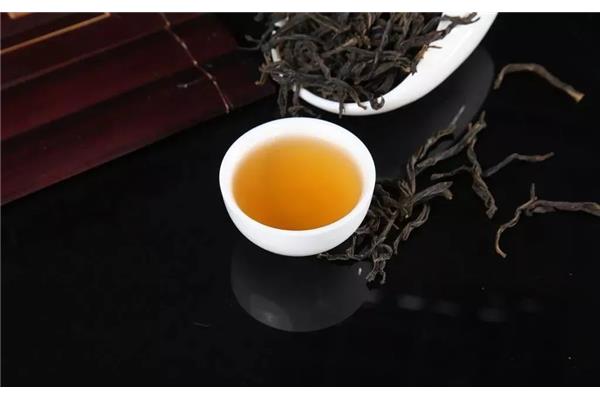 喝茶去火吗