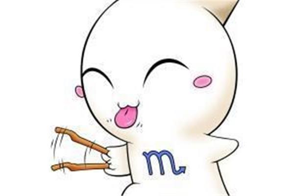 洋葱头头像