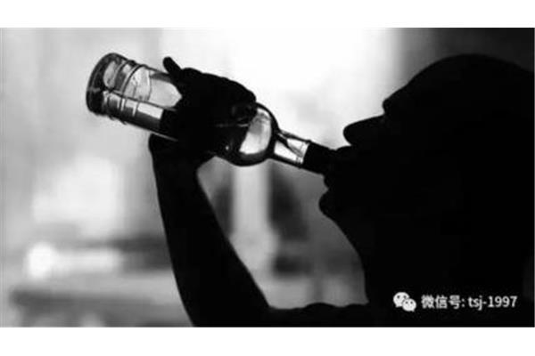 酒后想吐怎么缓解