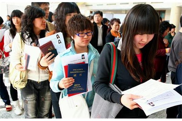 成人高考报名网