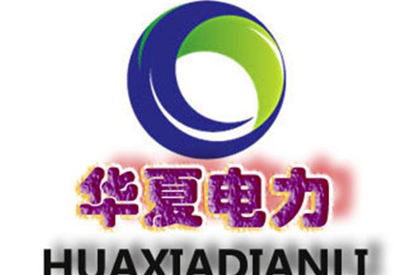 武汉资源网