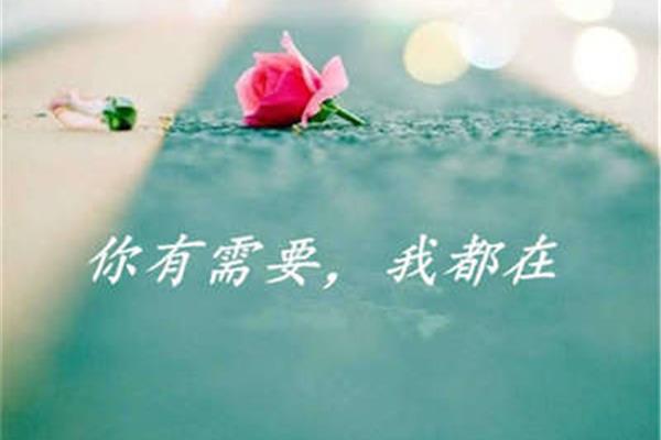 放弃也是一种美