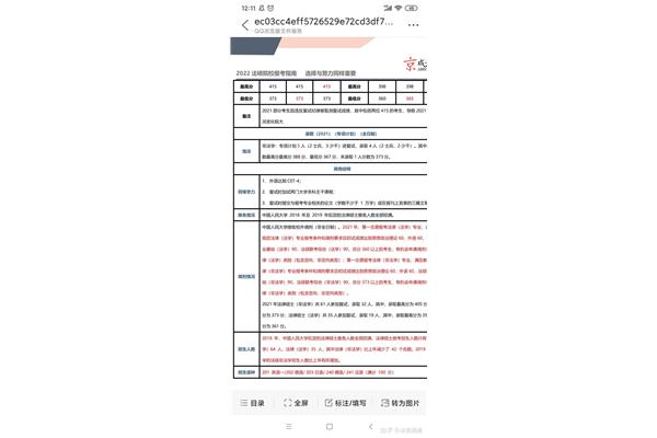 法学考研学校推荐