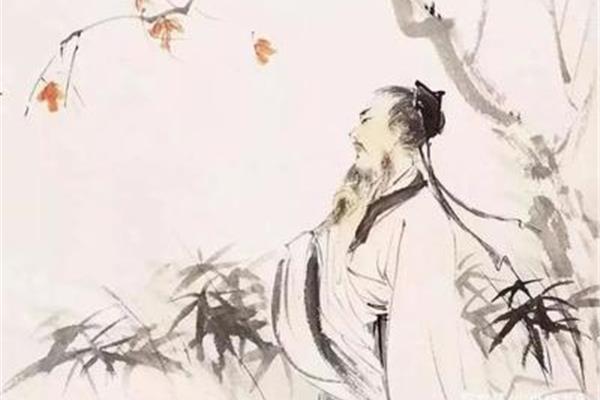 李贺将进酒