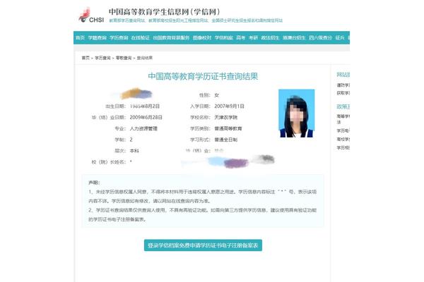 成人本科有用吗