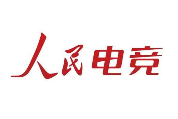 搜狐畅游招聘