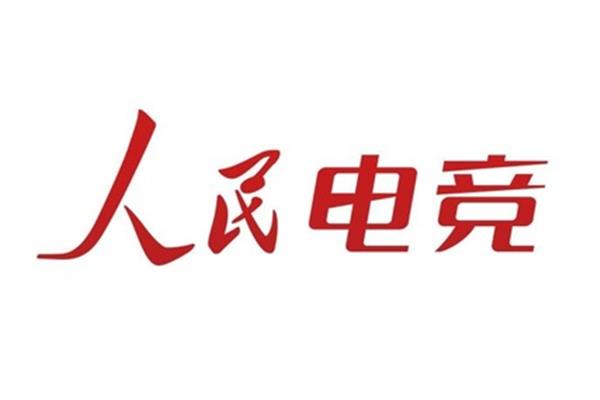 搜狐畅游招聘