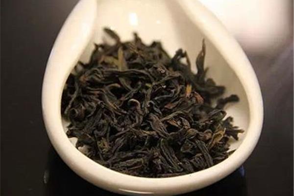 喝茶去火吗