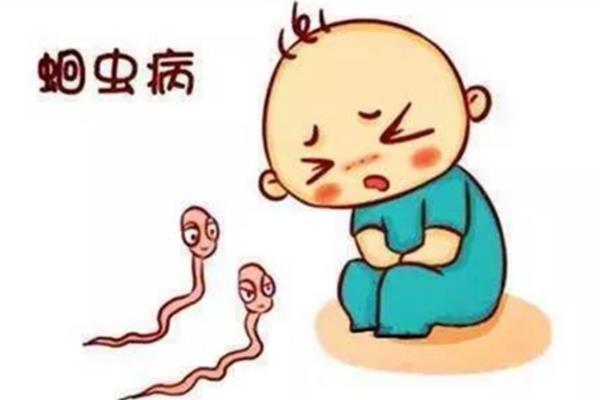 梗阻是什么意思