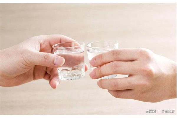 酒后想吐怎么缓解