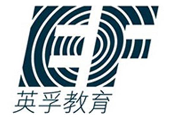 武汉资源网