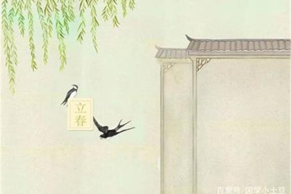 关于鸟的诗句古诗