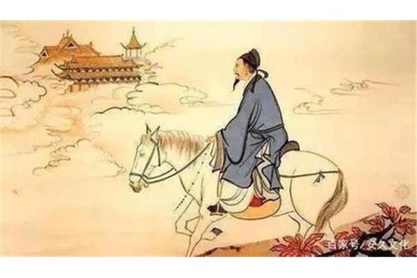 李贺将进酒