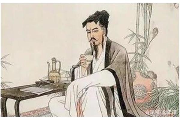 李贺将进酒