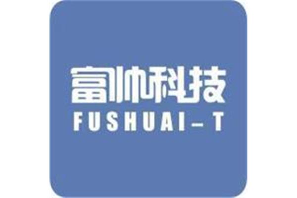 武汉资源网