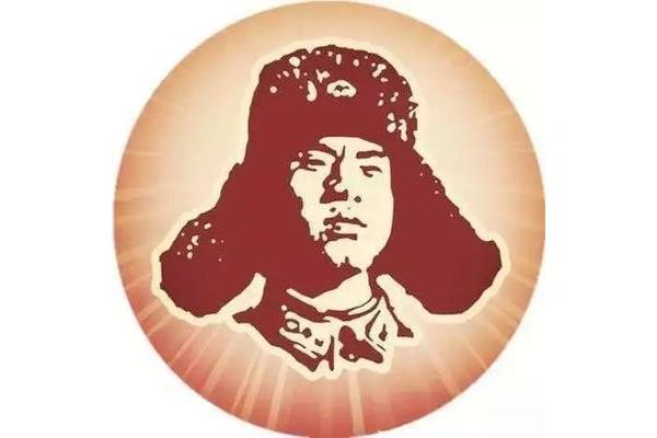 我身边的雷锋