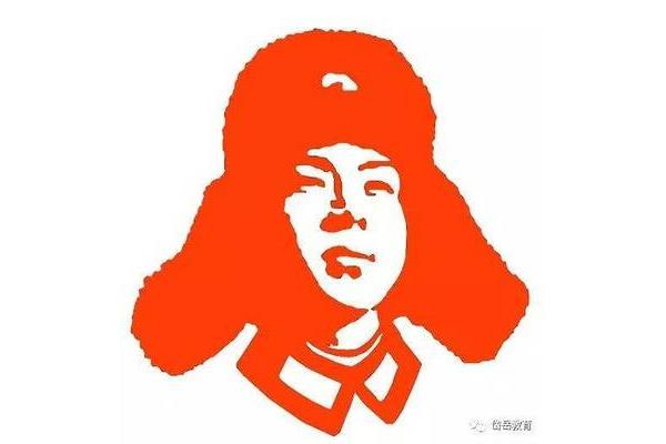 我身边的雷锋