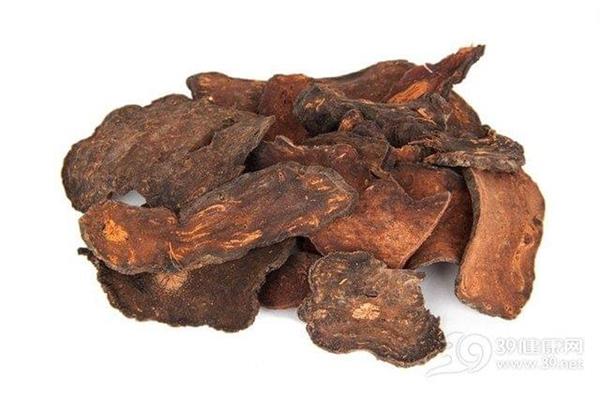 补肝的中药