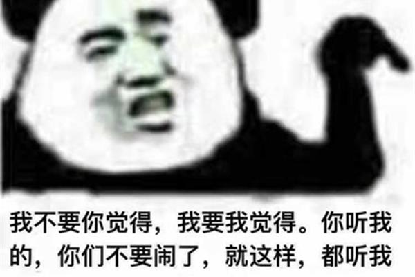 有这样的朋友真好