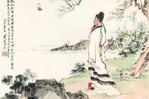 李贺将进酒
