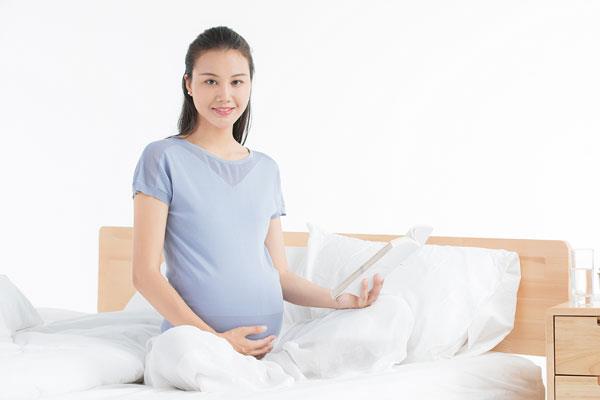 胎教的最佳时间