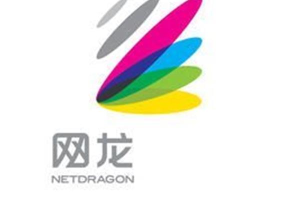 网龙网络公司