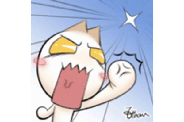 洋葱头头像