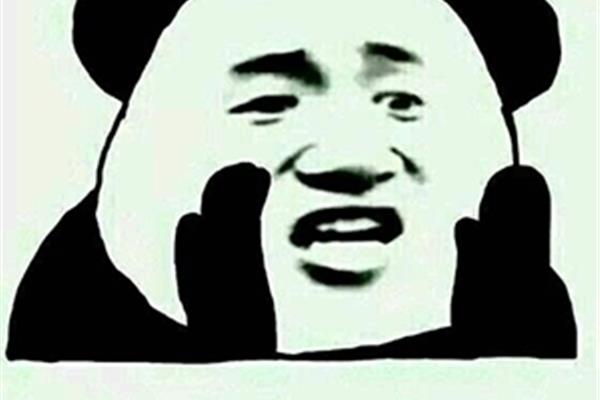 有这样的朋友真好
