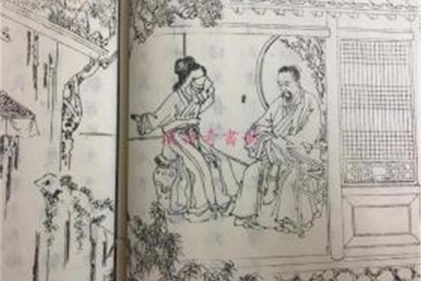 车胤的故事