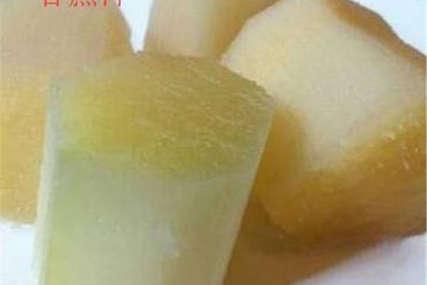甘蔗怎么榨汁
