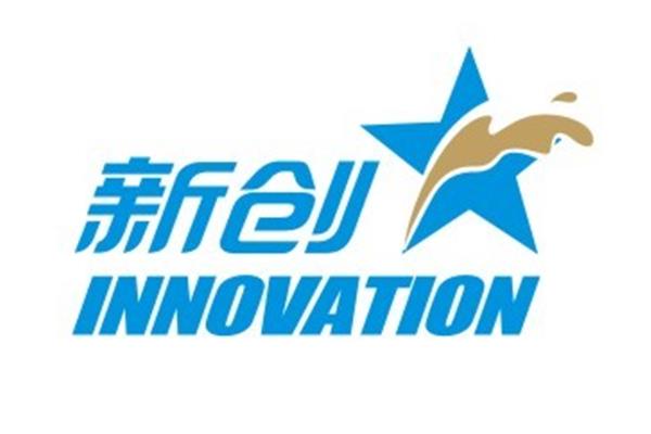 武汉资源网