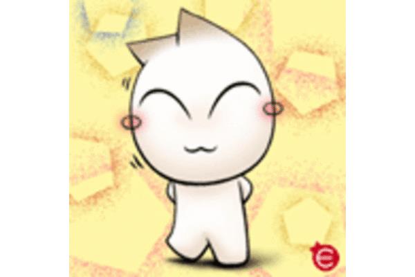 洋葱头头像