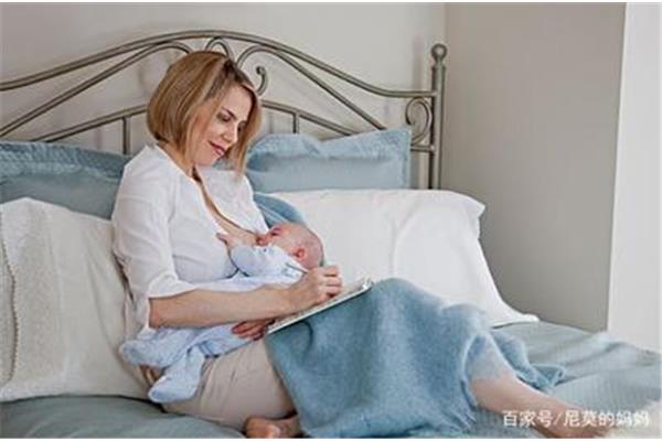 我的年轻妈妈