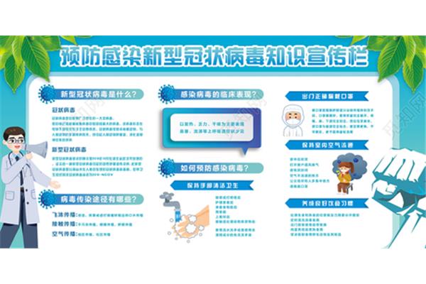 病毒感染怎么治
